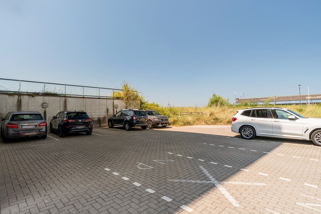 Kanaalweg 1-12 - Foto 6.jpg